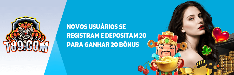 jogo abandonado apostas